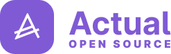 ../_images/actual.png