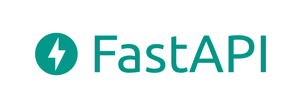 ../_images/fastapi.png