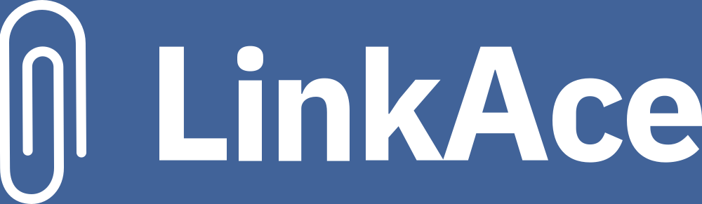 ../_images/linkace.png