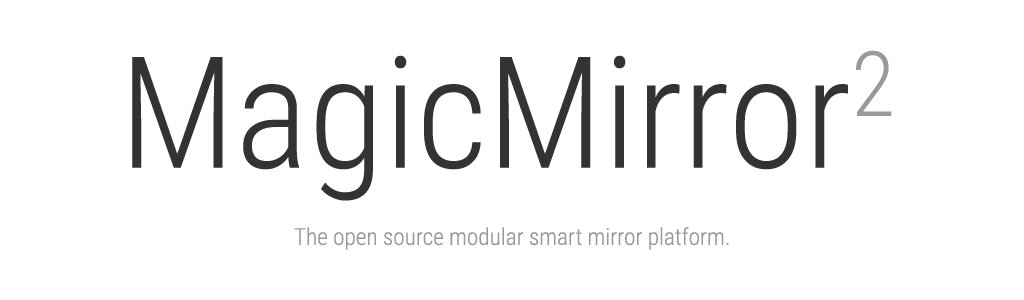 ../_images/magicmirror.png