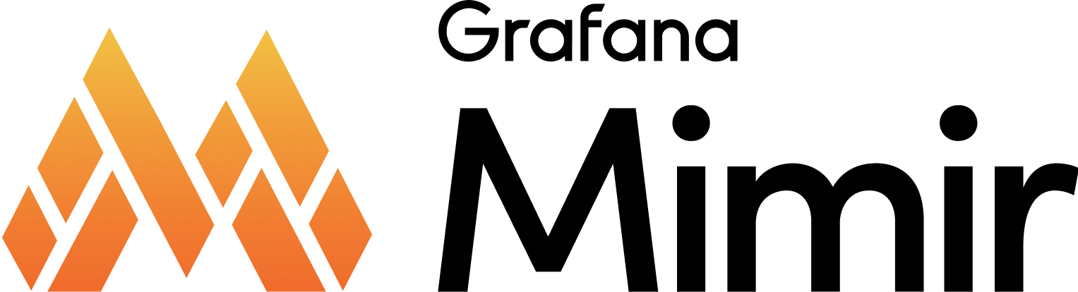 ../_images/mimir.png