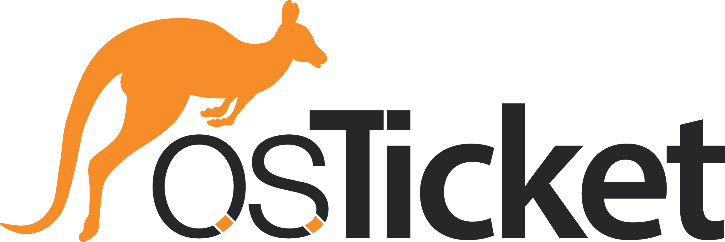 ../_images/osticket.png