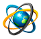 ../_images/php-fusion.png