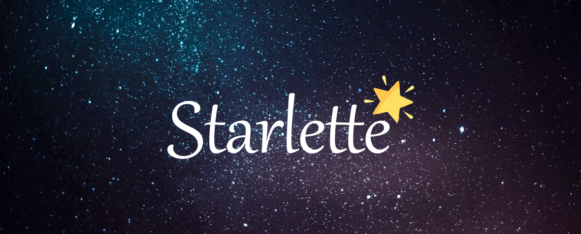 ../_images/starlette.png