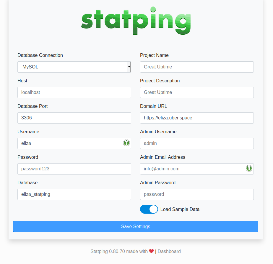 ../_images/statping_config.png