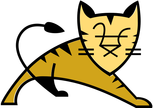 ../_images/tomcat.png