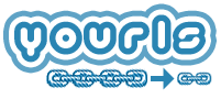 ../_images/yourls.png